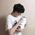 用户110187181964头像