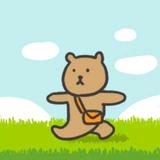 Yagami奶一多头像