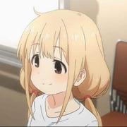 whatone的个人资料头像