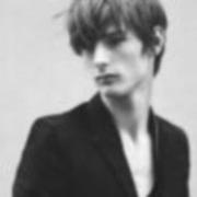 用户7853190674243的个人资料头像