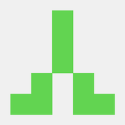 hhayiyuan的个人资料头像