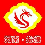 龙濮防水有限公司头像
