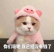 不愿透露姓名的翔翔的个人资料头像