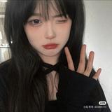 小妮5282头像