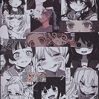 奇幻星星iVM头像