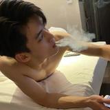 问道卍头像