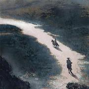 皓月男的个人资料头像