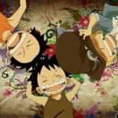 梁小哥啊的个人资料头像