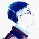 有之君的个人资料头像