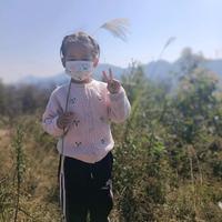 双喜的爆米花头像