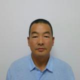 比亚迪金昌李永会头像