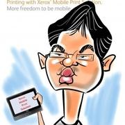 walterfan的个人资料头像