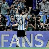 梦里大白兔真他娘黏牙头像