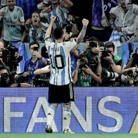 梦里大白兔真他娘黏牙头像