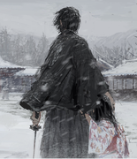 图灵技术官的个人资料头像