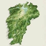 戴会明的个人资料头像