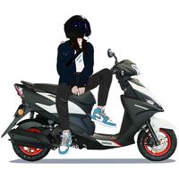 杨俊峰151头像