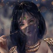 想去码头整点薯条的个人资料头像