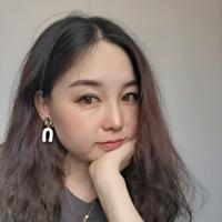 用户4112242805711头像