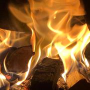 SOULLV的个人资料头像