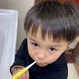 用户3744159768413头像
