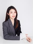 用户99762448207的个人资料头像