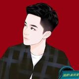 寂寞的男人880头像