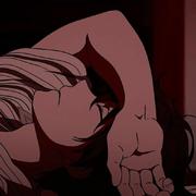 Daydreamer的个人资料头像