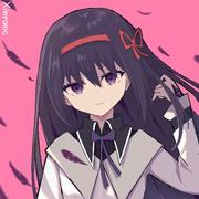 Arisu_Shiro的个人资料头像