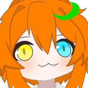 LIGHT希头像