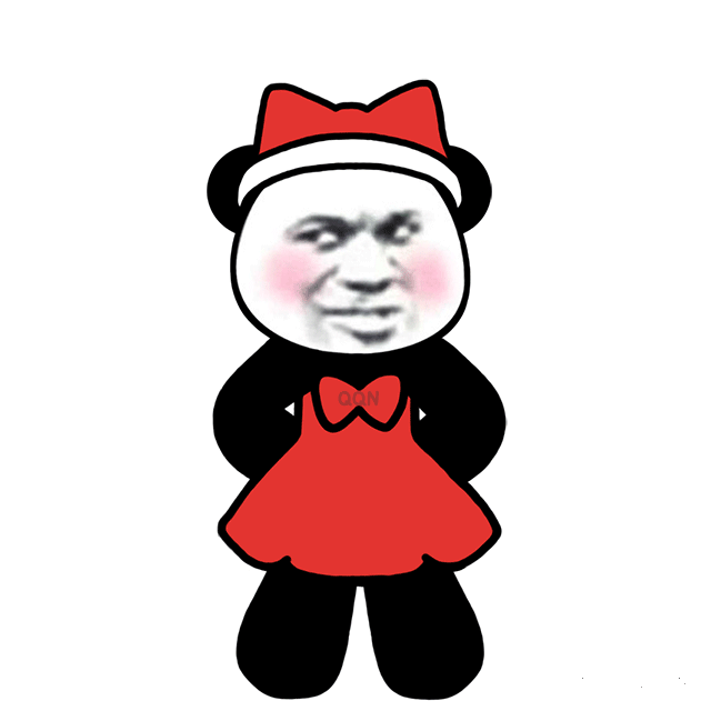 我在意你在意我的个人资料头像