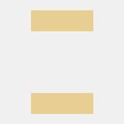 wangchaozhi的个人资料头像