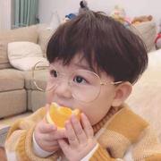 糖心79的个人资料头像