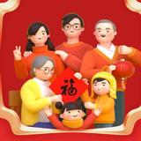 毛大宇头像