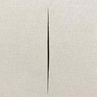 来个小菠萝头像