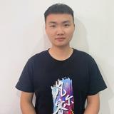 深圳里程刘乐头像