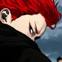 爱喝爱冰红茶头像