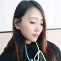 东北小青头像