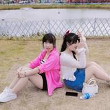 站在相思的渡口787头像