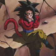 QqqIAs的个人资料头像