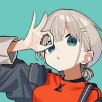 九十一y头像
