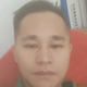 桃林墨客头像