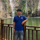 延津龙才劳务头像