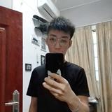 子子8892头像