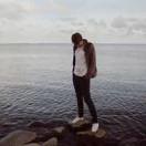 远杰就是我的个人资料头像