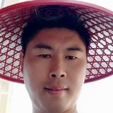 手机用户6893262532头像