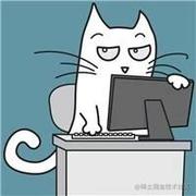 Java资讯的个人资料头像