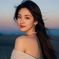 有趣的星辰3头像