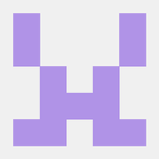 walterhu1015的个人资料头像