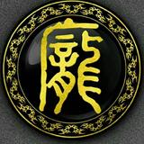 用户8715196304079头像